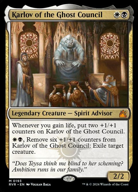 193-karlovoftheghostcouncil