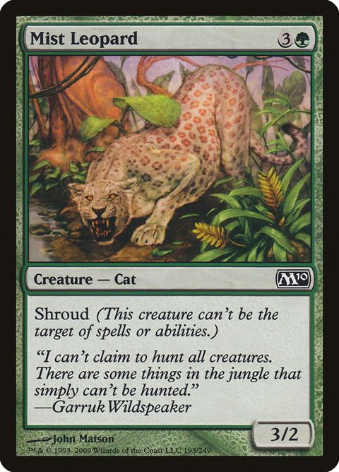 193-mistleopard