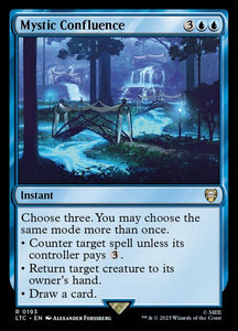 193-mysticconfluence