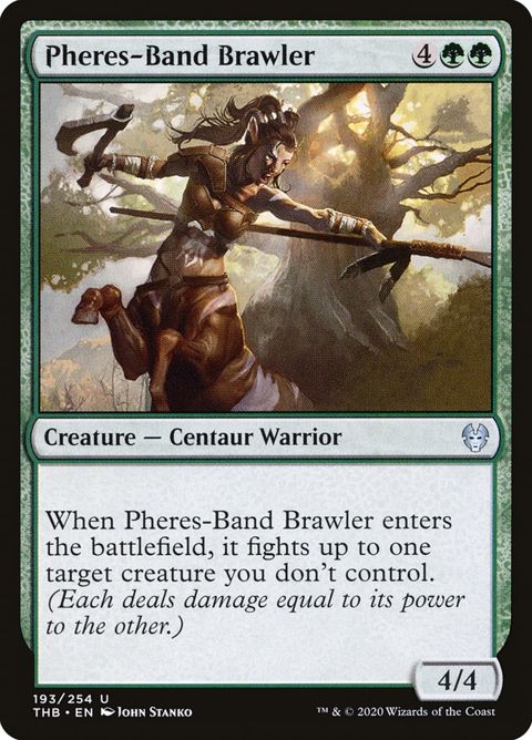 193-pheresbandbrawler