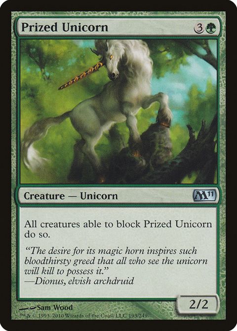 193-prizedunicorn