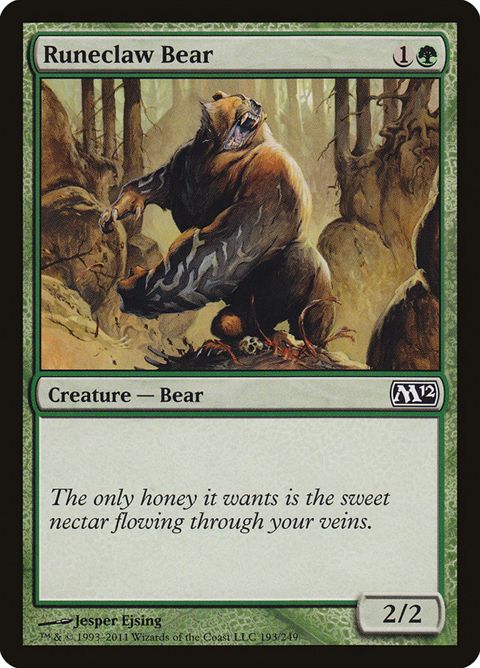 193-runeclawbear
