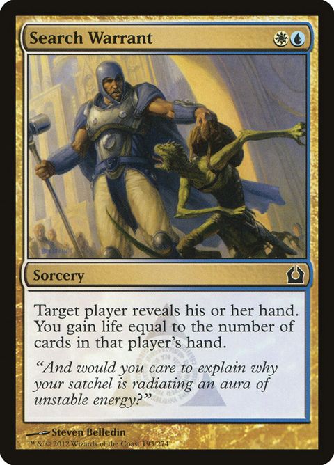 193-searchwarrant
