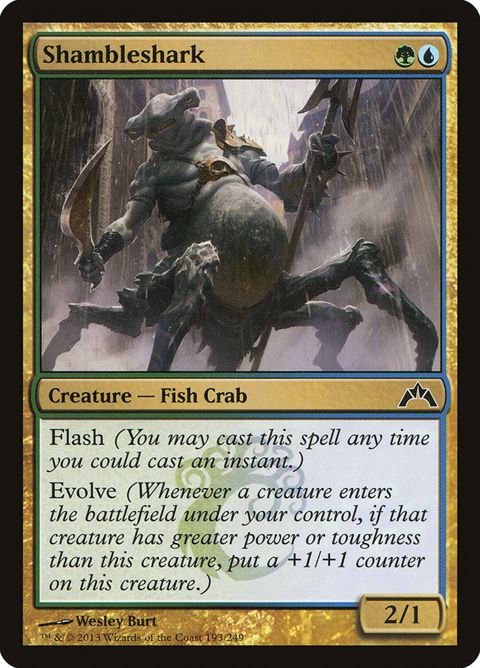 193-shambleshark