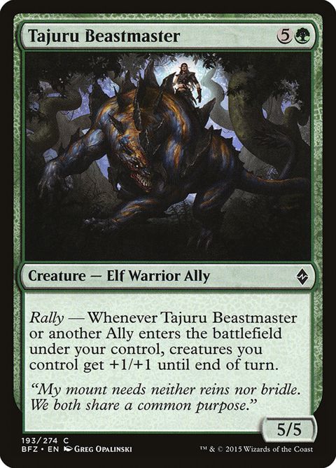 193-tajurubeastmaster