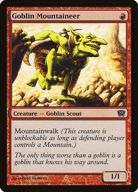 193★-goblinmountaineer