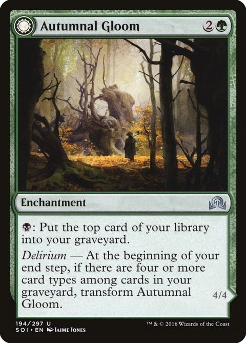 194-autumnalgloomancientoftheequinox