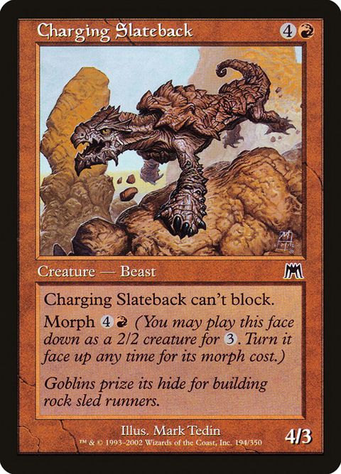 194-chargingslateback