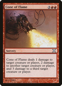 194-coneofflame
