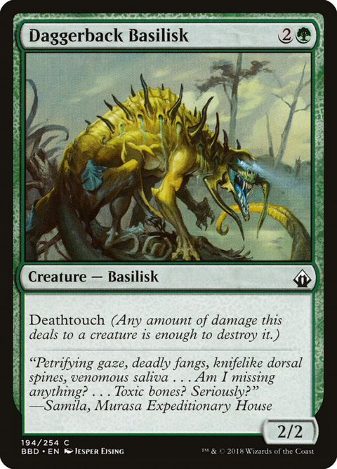 194-daggerbackbasilisk