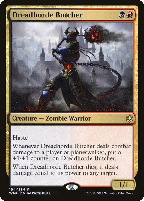 194-dreadhordebutcher