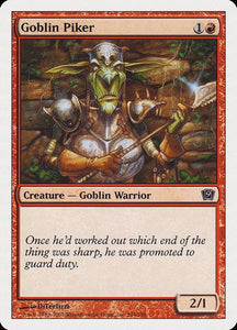 194-goblinpiker