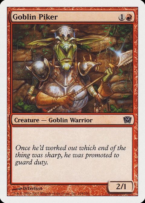 194-goblinpiker