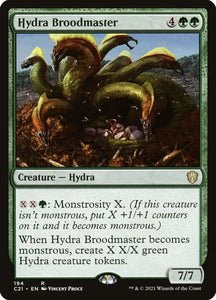 194-hydrabroodmaster