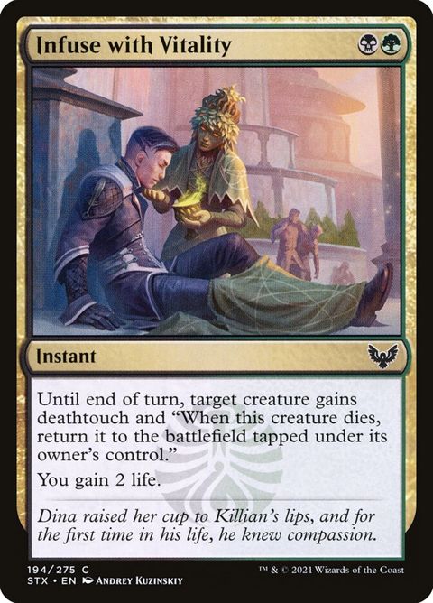 194-infusewithvitality