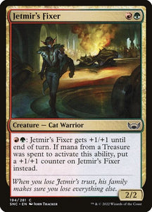 194-jetmirsfixer
