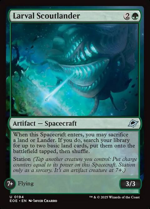 194-larvalscoutlander