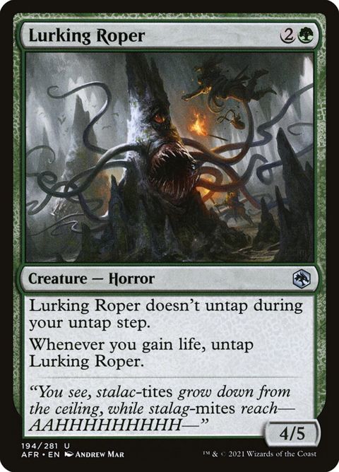 194-lurkingroper