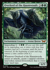 194-overlordofthehauntwoods