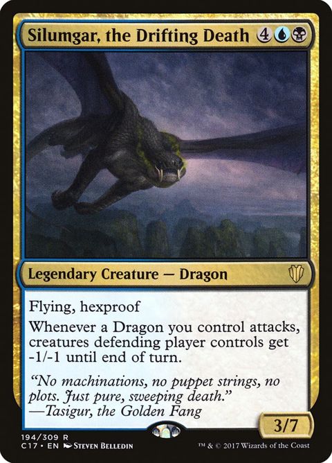 194-silumgarthedriftingdeath