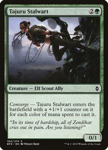 194-tajurustalwart