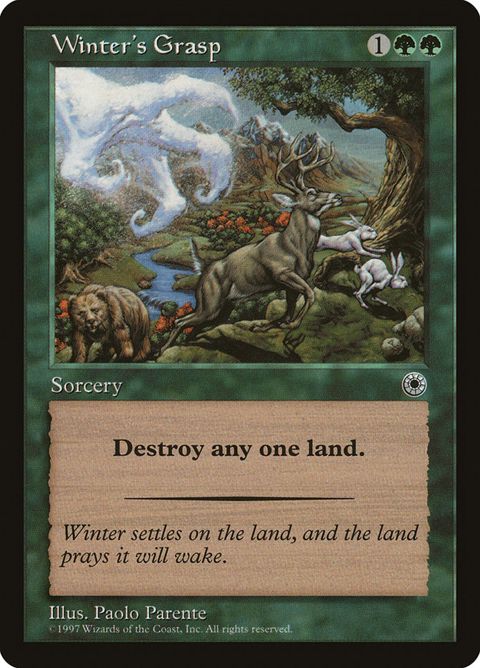 194-wintersgrasp