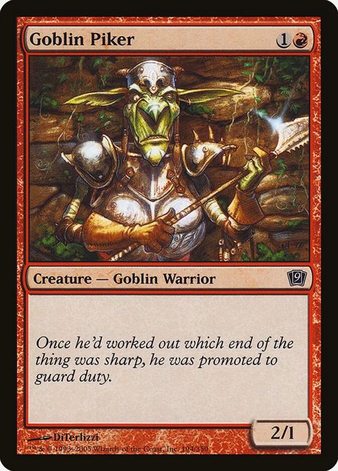 194★-goblinpiker