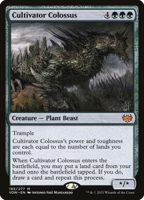 195-cultivatorcolossus