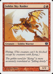 195-goblinskyraider