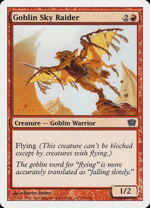 195-goblinskyraider
