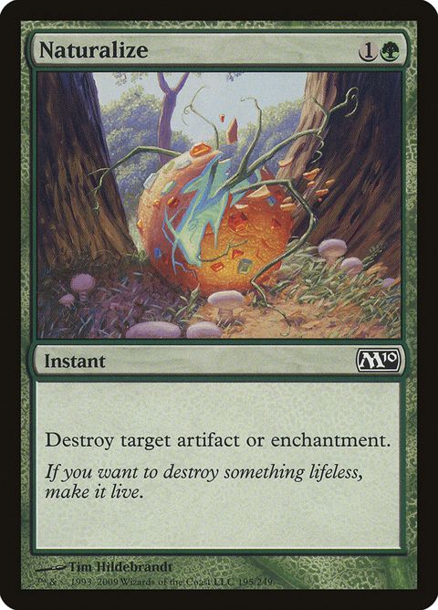 195-naturalize