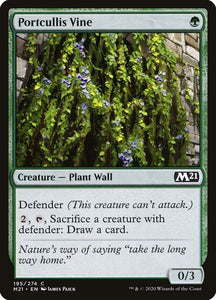 195-portcullisvine