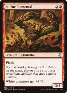 195-sulfurelemental