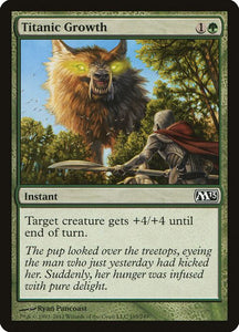 195-titanicgrowth
