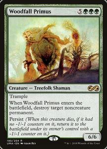 195-woodfallprimus