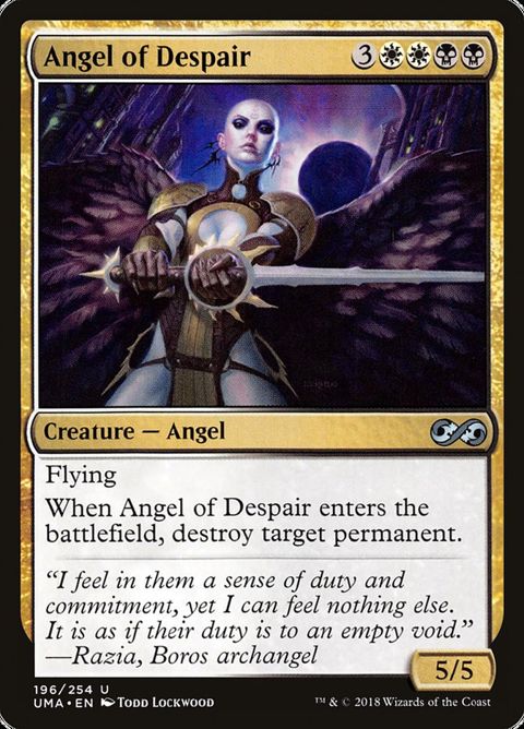 196-angelofdespair