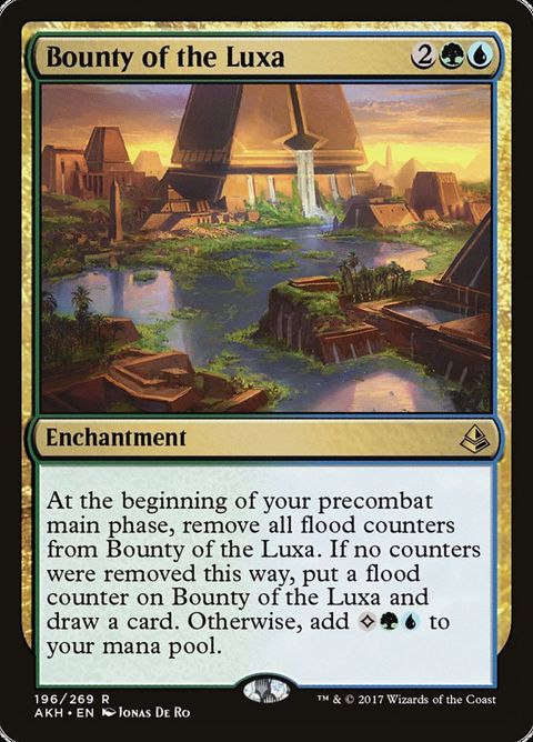 196-bountyoftheluxa