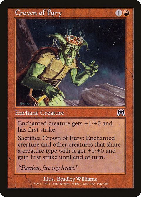196-crownoffury