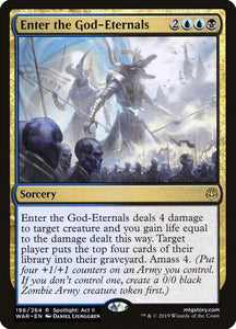 196-enterthegodeternals