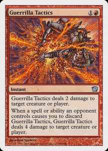 196-guerrillatactics