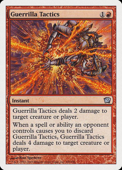 196-guerrillatactics