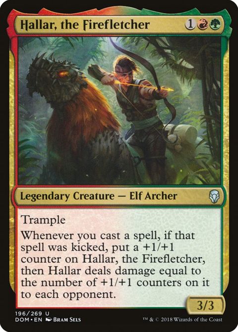 196-hallarthefirefletcher