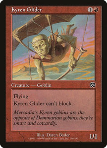 196-kyrenglider