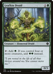 196-leafkindruid