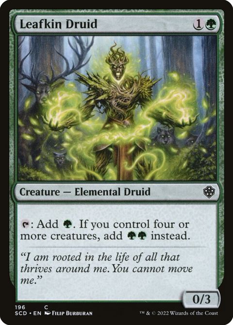 196-leafkindruid