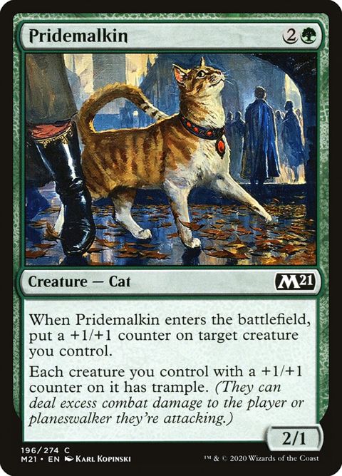 196-pridemalkin