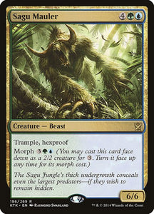 196-sagumauler