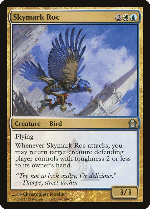 196-skymarkroc