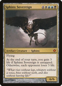 196-sphinxsovereign