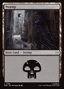 196-swamp